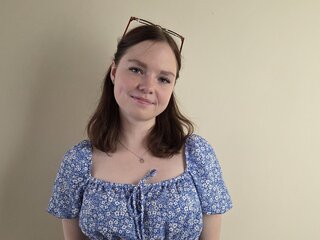 JeniferLi amateur free