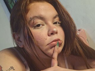 JenifferGeek livejasmin.com video