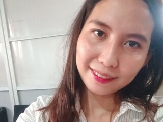 JenlieDeAsis lj free