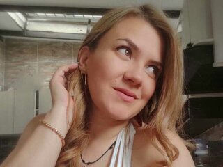 JennaGuerra toy pictures