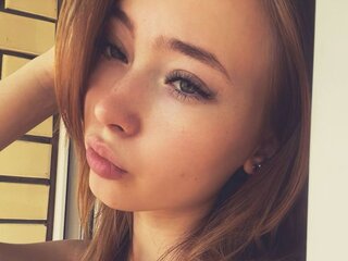 JenniLe nude private