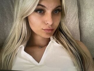 JessClarky ass porn