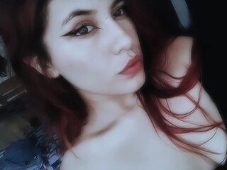 JessFortune lj nude
