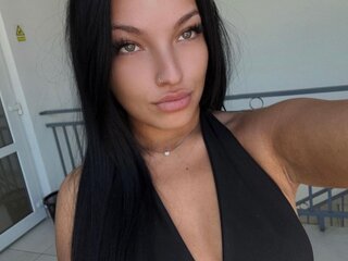 JessaRay online hd