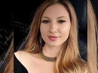 JessicaKimy ass jasmine