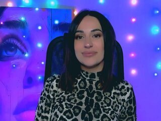 JessicaLir cam free