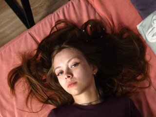 JessikaBrayn live livejasmin