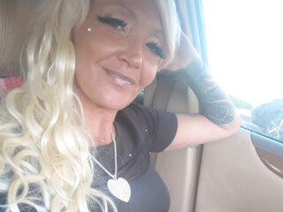 JessikaCarter livejasmine live