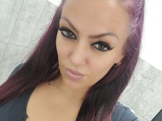 JessyJim private camshow