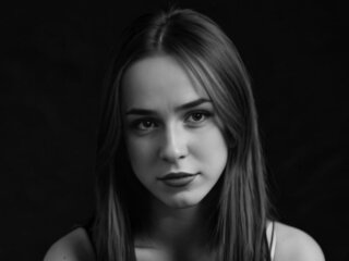 JettaDevon lj sex