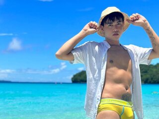 JhayDavid livejasmin live