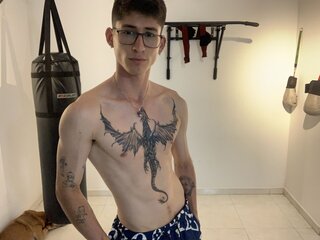 JhonLeving free ass