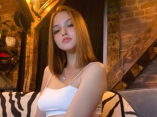JillianMel nude hd