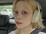 JillianOng fuck jasminlive