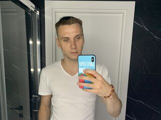 JimmyBounty cam video
