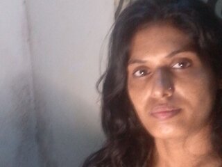 JiyaSam free online