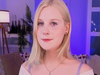 JoanJoe jasmin webcam