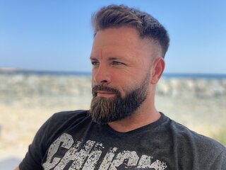 JohnnyMate anal hd