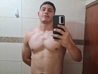 JohnnyRuis hd sex
