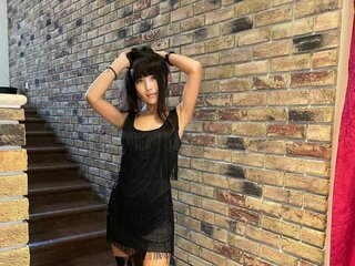 JoliSabri naked recorded