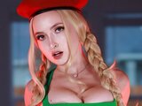 JordanPeach photos livesex