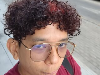 JoseJosh anal live