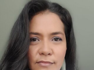 JoyRios porn webcam