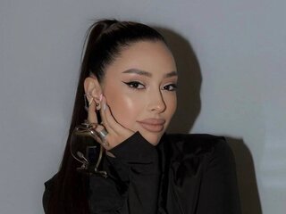 JoyceAustiny ass pics