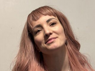 JuanitaMarria real livesex