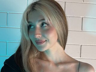 JudyHart show real