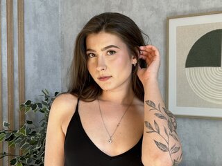 JudyMoor webcam hd