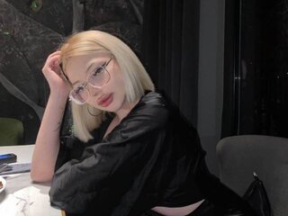 JuliaBase show show