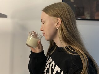 JulianaBooton lj video