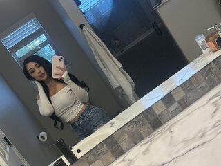 JulianaMami hd free
