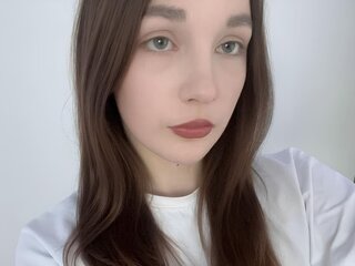 JulieShuliack pics video