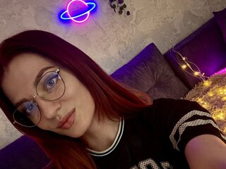 JulietJess pics live