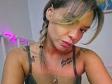 JuliettaDiaz livejasmine fuck