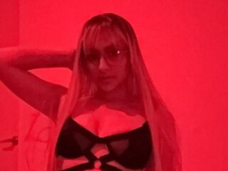 JulyMikler jasmine hd