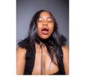 JuneJay sex recorded