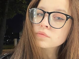 KaceyMook lj ass