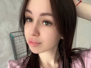 KaleyKurns live livejasmin.com