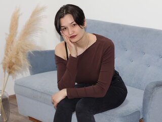 KalipsoCarter hd sex