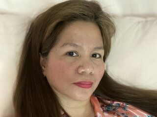 KarayGray video cam