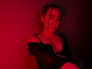 KarenPole amateur pics