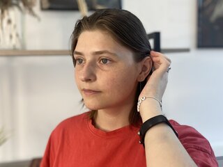 KarinBross video shows