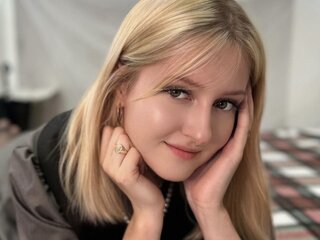 KarmaLex private porn