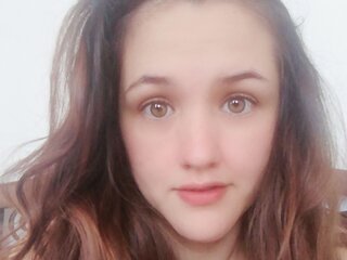 KaroCarde free naked