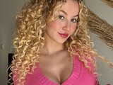 KarolinaRomero jasminlive free