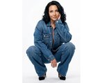 KataleyaJennifer jasmin online