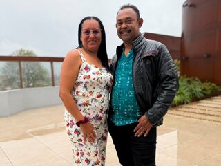 KateAndJonas show free